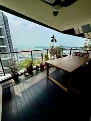 Spottiswoode Residences (D2), Condominium #625038551
